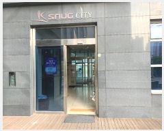  2024Ÿ��12899  �ٸ��󰡰��