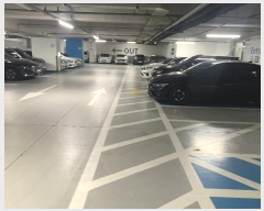  2024Ÿ��12899  �ٸ��󰡰��