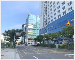  2024Ÿ��12899  �ٸ��󰡰��