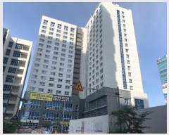  2024Ÿ��12899  �ٸ��󰡰��