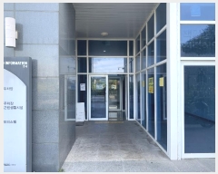  2024Ÿ��12899  �ٸ��󰡰��