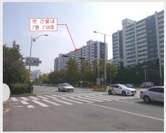  2024Ÿ13625 õ 籸 744 7, 1 7718ȣ (,Ʈ)    Ʈ