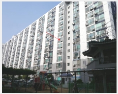  2024Ÿ13625 õ 籸 744 7, 1 7718ȣ (,Ʈ)    Ʈ