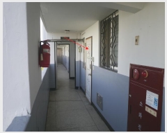  2024Ÿ13625 õ 籸 744 7, 1 7718ȣ (,Ʈ)    Ʈ