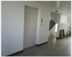  2024Ÿ13625 õ 籸 744 7, 1 7718ȣ (,Ʈ)    Ʈ