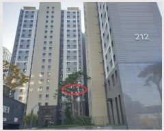  2024Ÿ��13991 ��õ �߱� ������� 203, 212�� 5��502ȣ (���,��������̺佺ī�̽�Ƽ)    ����Ʈ���