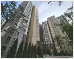  2024Ÿ��13991 ��õ �߱� ������� 203, 212�� 5��502ȣ (���,��������̺佺ī�̽�Ƽ)    ����Ʈ���