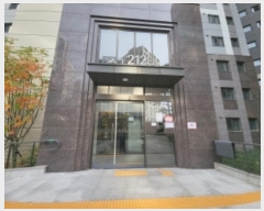  2024Ÿ��13991 ��õ �߱� ������� 203, 212�� 5��502ȣ (���,��������̺佺ī�̽�Ƽ)    ����Ʈ���