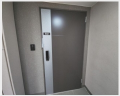  2024Ÿ��13991 ��õ �߱� ������� 203, 212�� 5��502ȣ (���,��������̺佺ī�̽�Ƽ)    ����Ʈ���