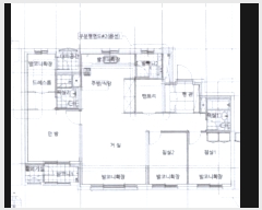  2024Ÿ��13991 ��õ �߱� ������� 203, 212�� 5��502ȣ (���,��������̺佺ī�̽�Ƽ)    ����Ʈ���