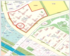  2024Ÿ��13991 ��õ �߱� ������� 203, 212�� 5��502ȣ (���,��������̺佺ī�̽�Ƽ)    ����Ʈ���