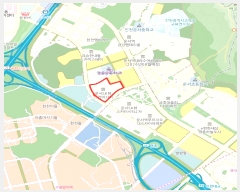  2024Ÿ��13991 ��õ �߱� ������� 203, 212�� 5��502ȣ (���,��������̺佺ī�̽�Ƽ)    ����Ʈ���