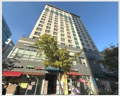  2024Ÿ��14253  ���ǽ��ڰ��