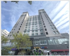  2024Ÿ��14253  ���ǽ��ڰ��