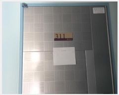  2024Ÿ��14253  ���ǽ��ڰ��