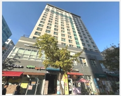  2024Ÿ��14253  ���ǽ��ڰ��