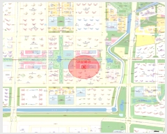  2024Ÿ��14253  ���ǽ��ڰ��