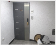  2024Ÿ��14697 ��õ ���� �ȳ��� 17, 9��901ȣ (����,�Ǻ�)     ���ǽ��ڰ��