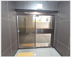  2024Ÿ��14697 ��õ ���� �ȳ��� 17, 9��901ȣ (����,�Ǻ�)     ���ǽ��ڰ��