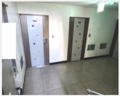  2024Ÿ��15188  ���ǽ��ڰ��