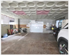  2024Ÿ��15188  ���ǽ��ڰ��