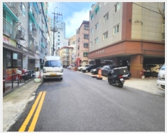  2024Ÿ��15188  ���ǽ��ڰ��