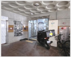  2024Ÿ��15188  ���ǽ��ڰ��