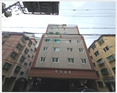  2024Ÿ��15188  ���ǽ��ڰ��