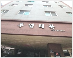  2024Ÿ��15188  ���ǽ��ڰ��