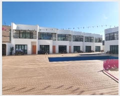  2024Ÿ��15508 ��õ ������ ����� �����757���� 59, ���̵� 2ȣ    �ܵ�(ȣ��)���