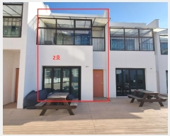  2024Ÿ��15508 ��õ ������ ����� �����757���� 59, ���̵� 2ȣ    �ܵ�(ȣ��)���