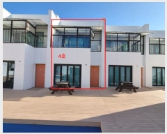  2024Ÿ��15508 ��õ ������ ����� �����757���� 59, ���̵� 2ȣ    �ܵ�(ȣ��)���