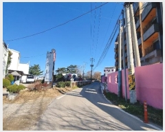  2024Ÿ��15508 ��õ ������ ����� �����757���� 59, ���̵� 2ȣ    �ܵ�(ȣ��)���