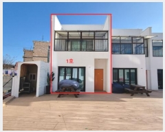  2024Ÿ��15508 ��õ ������ ����� �����757���� 59, ���̵� 2ȣ    �ܵ�(ȣ��)���