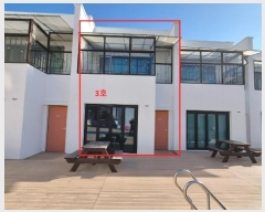  2024Ÿ��15508 ��õ ������ ����� �����757���� 59, ���̵� 2ȣ    �ܵ�(ȣ��)���