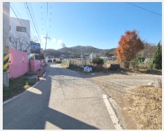  2024Ÿ��15508 ��õ ������ ����� �����757���� 59, ���̵� 2ȣ    �ܵ�(ȣ��)���