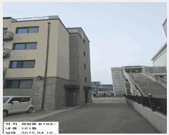  2024Ÿ��16211  �ٸ��󰡰��