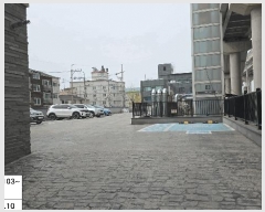  2024Ÿ��16211  �ٸ��󰡰��