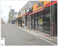  2024Ÿ��16211  �ٸ��󰡰��