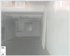  2024Ÿ��16211  �ٸ��󰡰��