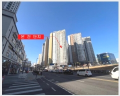  2024Ÿ��16549 ��õ ���� ������ 437, 102�� 36��3603ȣ (������,�����Ƽ�������̸�������)    ����Ʈ���