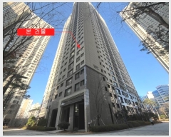  2024Ÿ��16549 ��õ ���� ������ 437, 102�� 36��3603ȣ (������,�����Ƽ�������̸�������)    ����Ʈ���