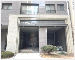  2024Ÿ��16549 ��õ ���� ������ 437, 102�� 36��3603ȣ (������,�����Ƽ�������̸�������)    ����Ʈ���