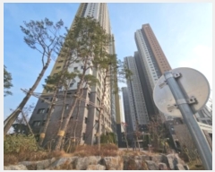  2024Ÿ��16549 ��õ ���� ������ 437, 102�� 36��3603ȣ (������,�����Ƽ�������̸�������)    ����Ʈ���