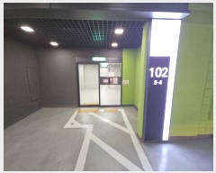  2024Ÿ��16549 ��õ ���� ������ 437, 102�� 36��3603ȣ (������,�����Ƽ�������̸�������)    ����Ʈ���