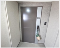  2024Ÿ��16549 ��õ ���� ������ 437, 102�� 36��3603ȣ (������,�����Ƽ�������̸�������)    ����Ʈ���