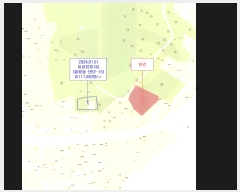  2024Ÿ��16945  �Ӿ߰��