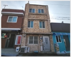  2024Ÿ��16983  ���ð��