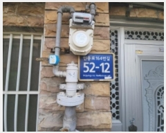  2024Ÿ��16983  ���ð��