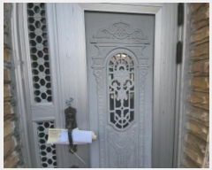  2024Ÿ��16983  ���ð��